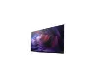 Sony TV SONY 48" KD48A9 OLED, UHD, Android TV, HDR10 # - 1383972 - zdjęcie 3